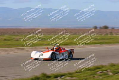 media/Mar-26-2023-CalClub SCCA (Sun) [[363f9aeb64]]/Group 4/Qualifying/